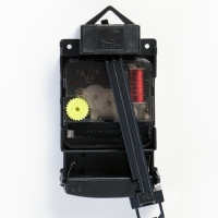 Часы настенные интерьерные "Птички на веточках", бесшумные, 74 х 52 см Часы настенные интерьерные "Птички на веточках", бесшумные, 74 х 52 см