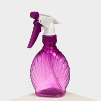 Пульверизатор, 0,3 л, цвет МИКС, Greengo Пульверизатор, 0,3 л, цвет МИКС, Greengo