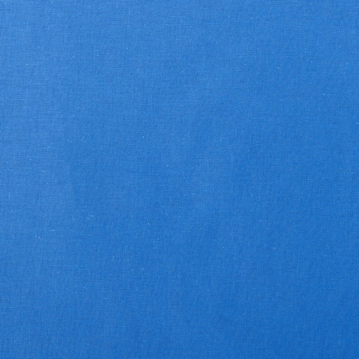 Постельное бельё 1.5 сп "Холодное сердце: принцессы" 143х215 см, 150х214 см, 50х70 1 шт, поплин 125 г/м2