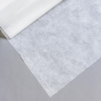 Парник прошитый, длина 6 м, 7 дуг из пластика, дуга L = 2.4 м, d = 16 мм, спанбонд 35 г/м&sup2;, &laquo;уДачный&raquo;