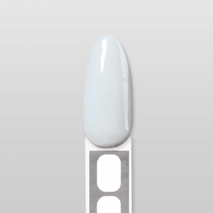 Гель лак для ногтей &laquo;SIMPLE&raquo;, 3-х фазный, 10 мл, LED/UV, цвет (243)