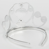 Набор &laquo;Самая красивая&raquo;, Холодное сердце, в коробке, с туфельками