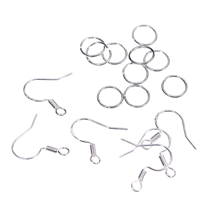 Набор для опытов &laquo;Эпоксидная смола&raquo;, большой набор