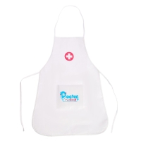 Набор ветеринара &laquo;Любимый питомец&raquo;, 7 предметов