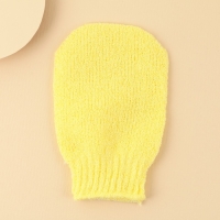 Массажер для тела, рукавица кесе &laquo;Natural beauty&raquo;