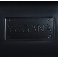 Сани рыбацкие YUGANA "С-2/1" Combo, 830 x 450 x 220 мм Сани рыбацкие YUGANA "С-2/1" Combo, 830 x 450 x 220 мм