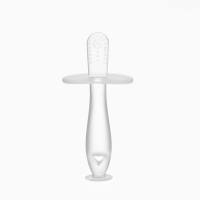 Набор для кормления и ухода &laquo;Basic Крошка Я&raquo;, 13 предметов