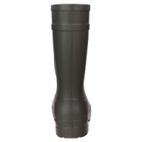 Сапоги мужские, цвет оливковый, размер 46