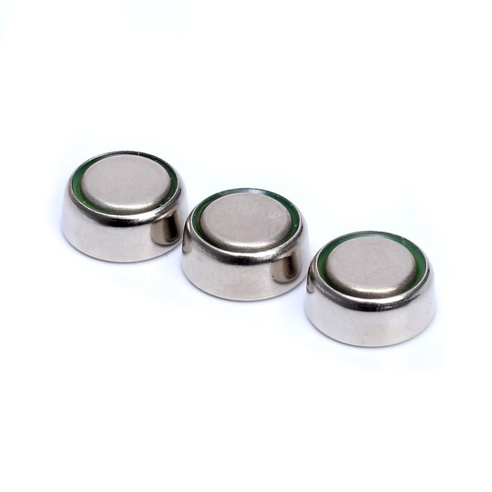 Новогодний декор с подсветкой &laquo;Ёлка со звездой и щелкунчик&raquo; 11 &times; 4,5 &times; 20 см