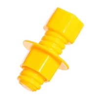 Набор инструментов «Умелец», 5 элементов Набор инструментов «Умелец», 5 элементов