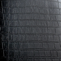 Ежедневник датированный 2024 A5 176 листов, deVENTE.Wild, твёрдая обложка из искусственной кожи, золотой срез, ляссе, кремовый блок 70 г/м2, чёрный Ежедневник датированный 2024 A5 176 листов, deVENTE.Wild, твёрдая обложка из искусственной кожи, золотой срез, ляссе, кремовый блок 70 г/м2, чёрный