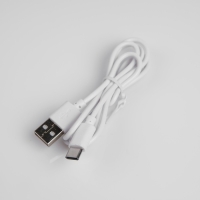 Световой прибор «Караоке» 20 см, динамик, микрофон, свечение RGB, 5 В Световой прибор «Караоке» 20 см, динамик, микрофон, свечение RGB, 5 В