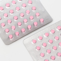 Пиколинат хрома Премиум, 60 таблеток Пиколинат хрома Премиум, 60 таблеток