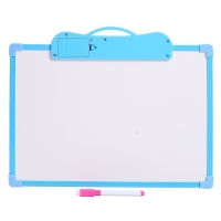 Доска музыкальная &laquo;Учимся вместе&raquo;, звук