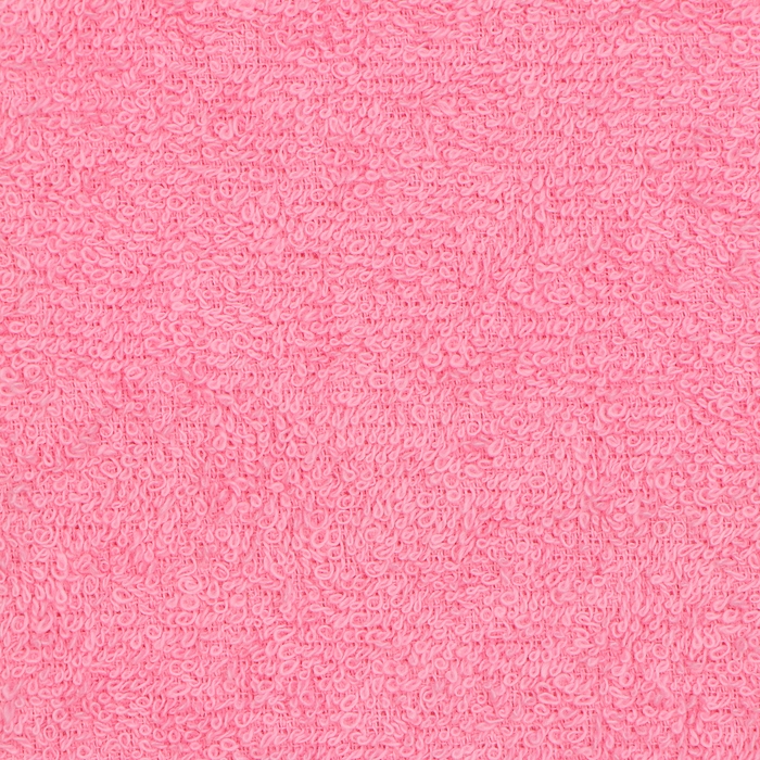 Набор подарочный "Spaсение от усталости" полотенце и аксессуары