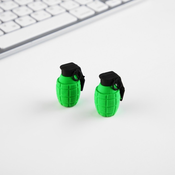 Канцелярский набор &laquo;Лучшему из лучших&raquo;, карандаши 2 шт, ластики 2 шт, блокнот