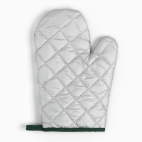 Кухонный набор 2 прихватки Доляна Spring прих. 17*17 см, вареж. 26*16 см,100% п/э Кухонный набор 2 прихватки Доляна Spring прих. 17*17 см, вареж. 26*16 см,100% п/э