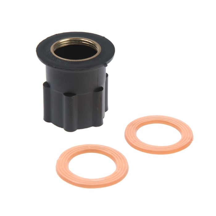 Смеситель для кухни ZEIN ZC2030, гибкий силиконовый излив, кран-букса латунь 1/2 Смеситель для кухни ZEIN ZC2030, гибкий силиконовый излив, кран-букса латунь 1/2"