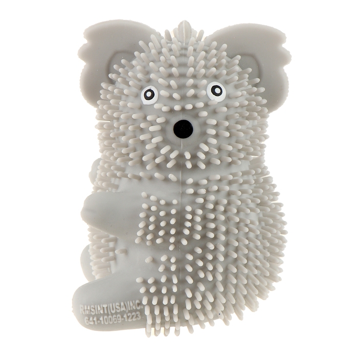 Ёжка «Коала» Ёжка «Коала»