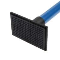 Распорка для гипсокартона ТУНДРА, диапазон 50 -115 см Распорка для гипсокартона ТУНДРА, диапазон 50 -115 см