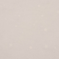 Бумага упаковочная, глянцевая  "Звездное небо", 70 х 100 см, 1 лист