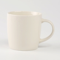 Набор для декора кружки полимерной глиной со стразами "Лепка на кружке" Змея с цветами Набор для декора кружки полимерной глиной со стразами "Лепка на кружке" Змея с цветами