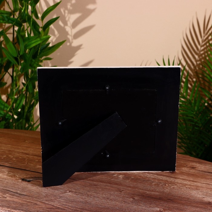 Фоторамка  28х33 см, дерево