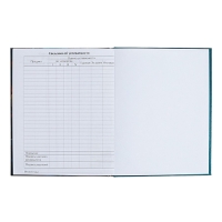 Дневник для 5-11 классов "Аниме. Девушка", твёрдая обложка, глянцевая ламинация, 48 листов Дневник для 5-11 классов "Аниме. Девушка", твёрдая обложка, глянцевая ламинация, 48 листов