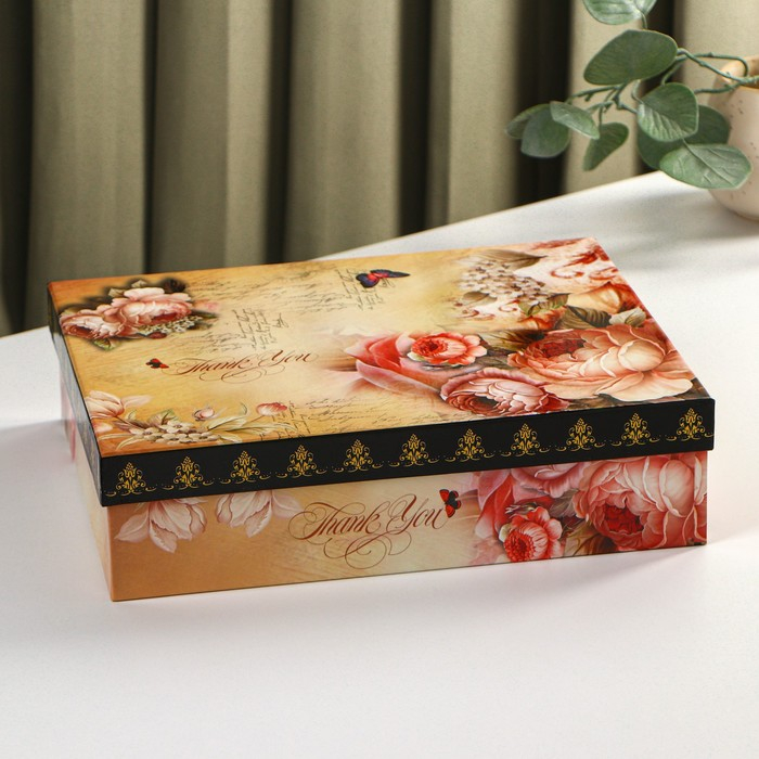 Сервиз керамический кофейный &laquo;Сирена&raquo;, 12 предметов: 6 чашек 100 мл, 6 блюдец d=12 см, цвет голубой