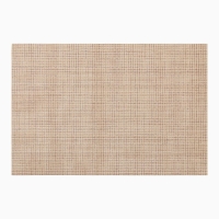 Салфетка на стол Доляна, цв.коричневый, 45*30см Салфетка на стол Доляна, цв.коричневый, 45*30см