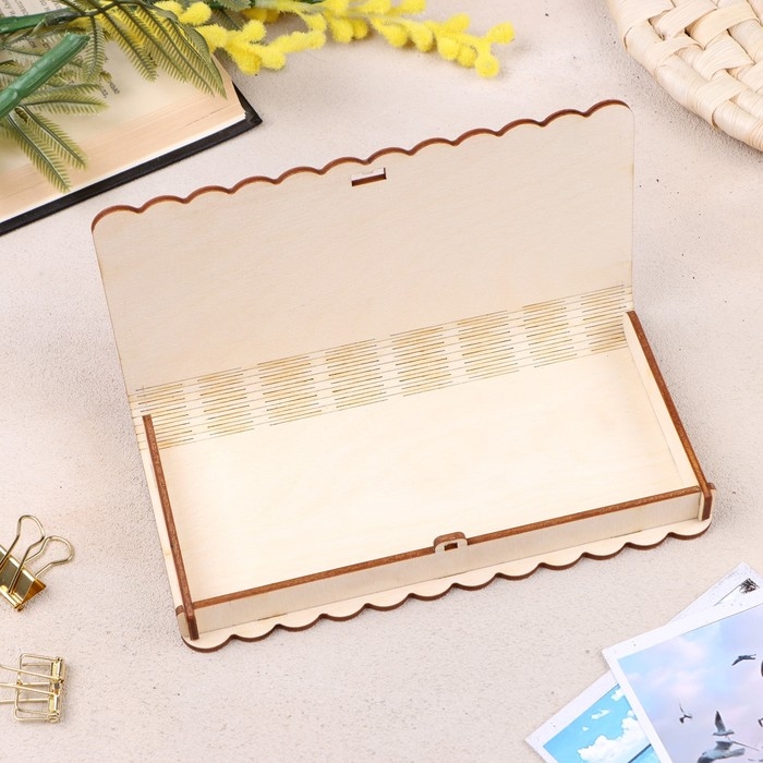 Купюрница «С Днем Свадьбы», 17x9,5x2,5 см, красная Купюрница «С Днем Свадьбы», 17x9,5x2,5 см, красная