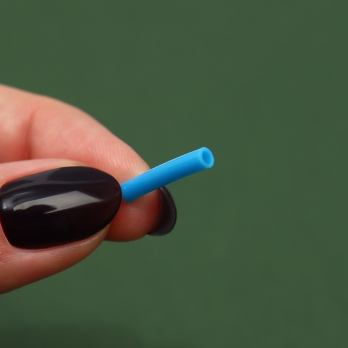 Кембрики рыболовные &laquo;Удачи на рыбалке&raquo;, набор