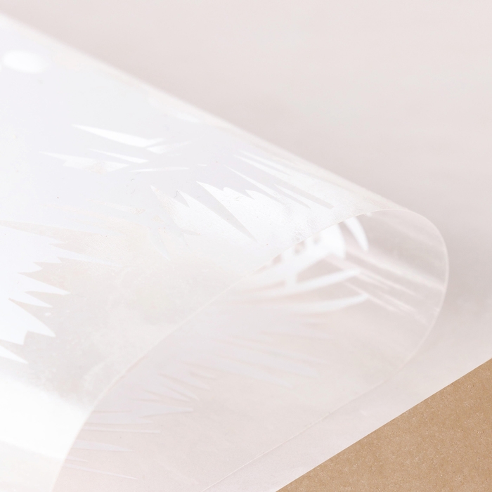 Набор наклеек Набор наклеек "Новогодние 3"