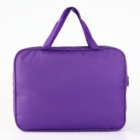 Набор первоклассника в папке 13 предметов «1 сентября: Новых знаний! Зверята» Набор первоклассника в папке 13 предметов «1 сентября: Новых знаний! Зверята»