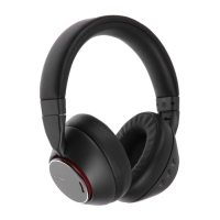 Наушники SY-ANC889BT, беспроводные, полноразмерные, Mic, Jack 3.5, шумоподавление, чёрные Наушники SY-ANC889BT, беспроводные, полноразмерные, Mic, Jack 3.5, шумоподавление, чёрные