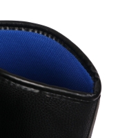 Рабочие кожанные сапоги Prosafe basic 16, металлический подносок, размер 41 Рабочие кожанные сапоги Prosafe basic 16, металлический подносок, размер 41