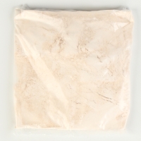 Магниты из гипса &laquo;Динозаврики&raquo;