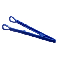 Развивающий сортер &laquo;Весёлые пчёлки&raquo;, по методике Монтессори