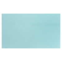 Блок с липким краем 76 х 127 мм, 100 листов, пастель, 4 цвета Блок с липким краем 76 х 127 мм, 100 листов, пастель, 4 цвета