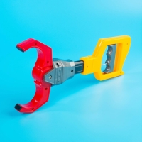 Хваталка-манипулятор &laquo;Клешня&raquo;