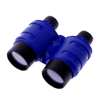 Набор полицейского &laquo;Гвардия&raquo;, 8 предметов