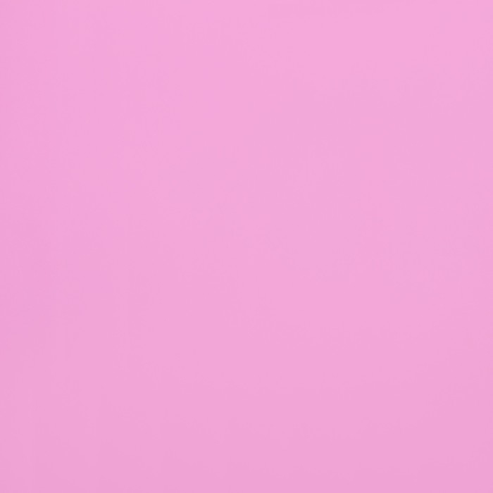 Пленка матовая, ярко-сиреневая, 0,58 х 10 м Пленка матовая, ярко-сиреневая, 0,58 х 10 м