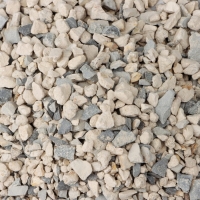 Наполнитель минеральный впитывающий "Пижон" универсальный, 15 л Наполнитель минеральный впитывающий "Пижон" универсальный, 15 л