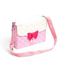 Набор косметики для девочки &laquo;Чемоданчик&raquo;