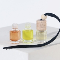 Ароматизаторы в машину новогодние «Будь всегда первым» на Новый год, кофе, черный лед, цитрус (набор 3 шт) Ароматизаторы в машину новогодние «Будь всегда первым» на Новый год, кофе, черный лед, цитрус (набор 3 шт)