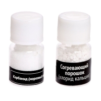 Набор для опытов &laquo;Мои чувства&raquo;