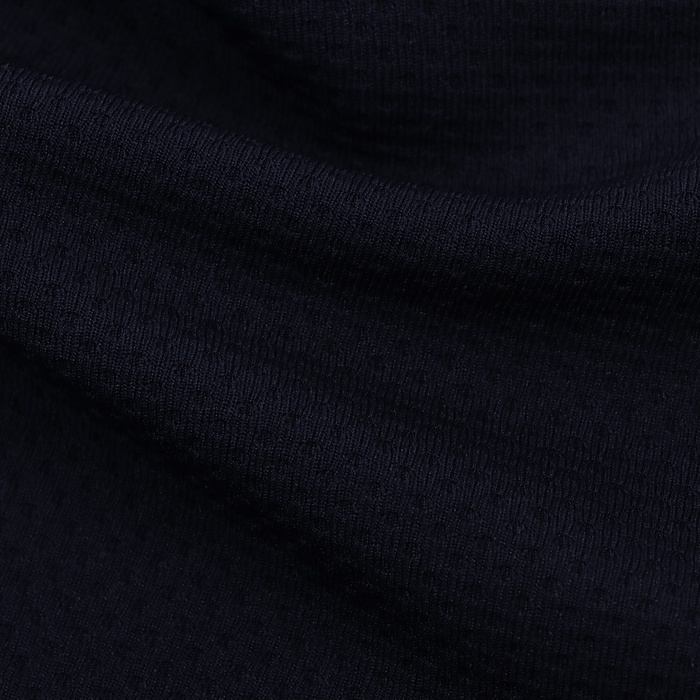 Футболка поло мужская спортивная, размер XXL (54), цвет синий