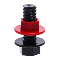 Чемодан с инструментами &laquo;Инженер&raquo;