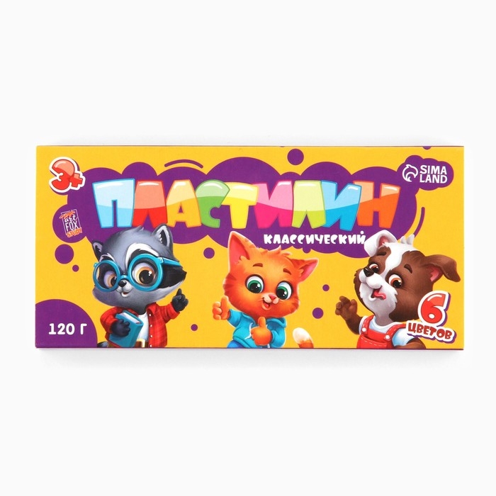 Набор первоклассника с мешком для обуви 10 предметов &laquo;1 сентября: Отличник&raquo;