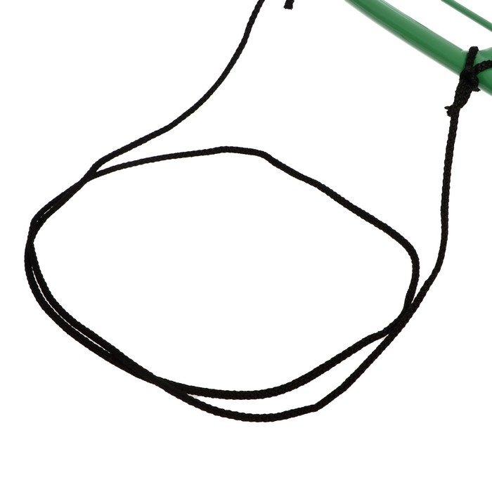 Санки &laquo;Тимка 5 комфорт&raquo;, цвет оливковый